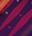 SAREES COIMBATORE WITH BLOUSE